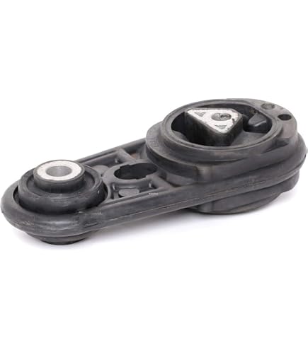 014 610 0031 MEYLE MCM0148 Suspensión, Brazo oscilante con soporte