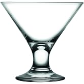 Paşabah&ccedil;e Ice Ville Dondurmalık 185 cc 1 12 &Uuml;r&uuml;n Barkodlu