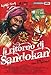 Il ritorno di Sandokan (serie completa)