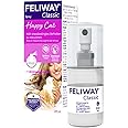 Feliway Feliway Travel Spray 20 Ml 20 Ml