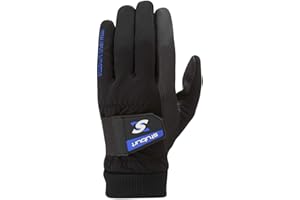 Stuburt Golf Sbglv1151 Winter Thermal Guantes, Hombre