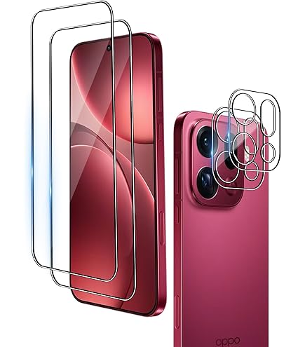 Achterkant van gehard glas achtercamerabescherming voor iPhone 17 Pro Achterkant van gehard glas achtercamerabescherming voor iPhone 17 Pro