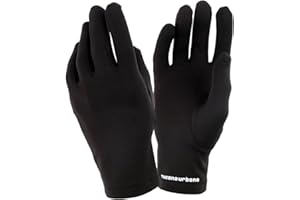 TUCANO URBANO Tucano sottoguanto polo 669