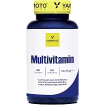 Yàmamoto Iso Fuji 100% Natural 700 gr - proteine isolate siero del latte microfiltrate - Certificazione Volactive® UltraWhey XP - Senza Glutine
