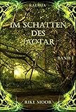 Image de Im Schatten des Jaotar (Kataria 1)