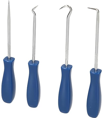 Brilliant Tools Schraubendreher Schlitz, 1,6 x 10,0 mm - online günstig bei kaufen Brilliant Tools Schraubendreher Schlitz, 1,6 x 10,0 mm - online günstig bei kaufen