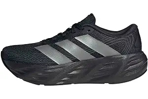 adidas Mujer Galaxy 8 Running Shoes