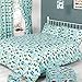 Piccolo Traffic Foldable Pop Up Room Tidy Storage Chest