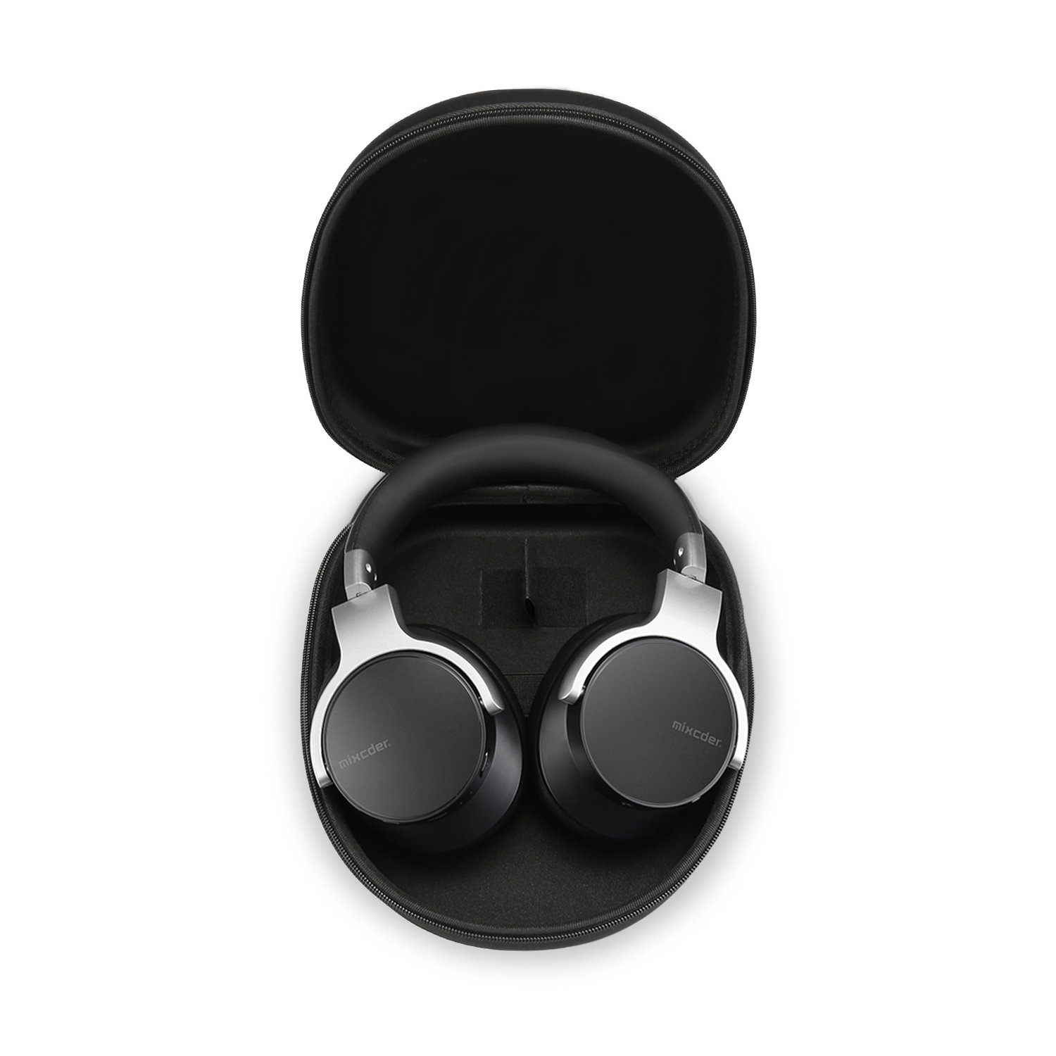 mixcder e7 casque bluetooth