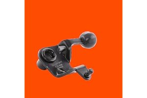 TOPRAN Kit de réparation (levier de vitesse) 723038