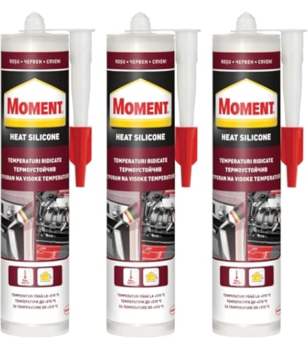 diconfa Siliconen mat siliconenplaat op maat - dikte: 0,5 mm tot 10 mm - breedte/lengte