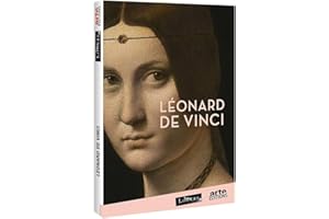 Léonard de Vinci
