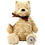 Rainbow Designs DN1463 Cuddly Classic Winnie the Pooh