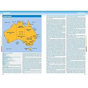 Spartacus International Gay Guide 2017: A must for the gay traveller (Spartacus International GayTravel Guides)