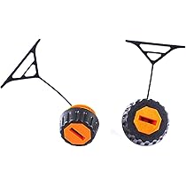 Chaine Tronconneuse Stihl Guide 45cm .325" 1,6mm Et 2 Chaînes à Gouge Carrée Pour Stihl 028 Guide De Tronçonneuse Stihl