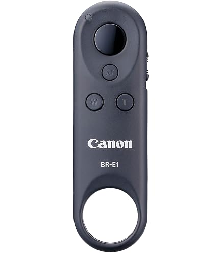 Parti di riparazione Multi-Controller Pulsante Joystick Pulsanti Per Canon EOS 5D Mark III Parte Accessorio Parti di riparazione Multi-Controller Pulsante Joystick Pulsanti Per Canon EOS 5D Mark III Parte Accessorio