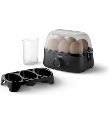 eierbecher seltmann weiden Liberty Pure Colors cocoa braun, Porzellan, 6er Set (ø4,9cm) ab 65,45 € (Oktober 2026) Geschenk_Hochzeit