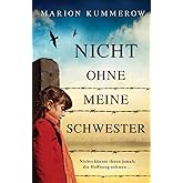Nicht ohne meine Schwester