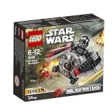 LEGO Star Wars 75161 - Microfighter - Lego