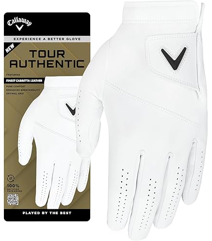 FootJoy GT Xtreme Herren Handschuh | Golf