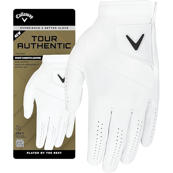 2024 Callaway Edge golfclubset voor heren, 10-delige stalen set met regular flex voor rechtshandige mannelijke golfers