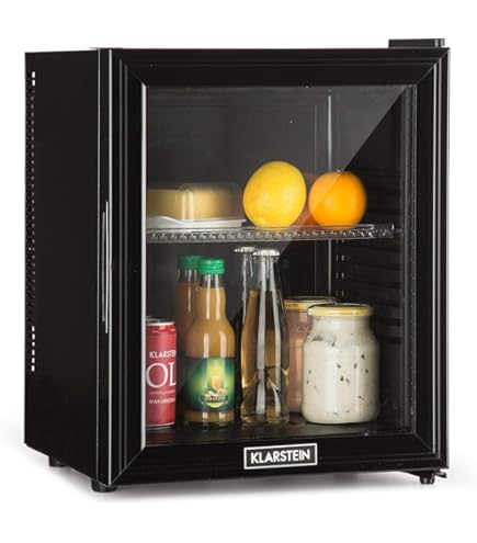 Kraan gasfles koelmiddel R290 370 g koelkast koelkast vriezer