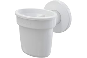 ALCAPLAST Imbuto sifone scarico per condensa sifone goccia sifone scarico riscaldamento