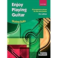 Suonare La Chitarra - Versione Brossura - Foto 7