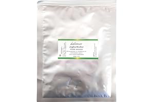 Dalimar Joghurtkulturen VEGAN probiotisch und laktosefrei (15 g Beutel)