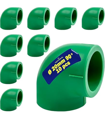 PPR buislasapparaat, 21 V moflasapparaat, 0-230 °C, waterleiding