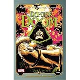 Doktor Doom
