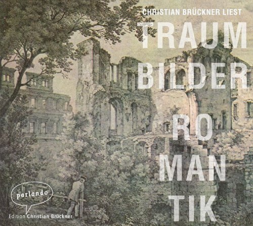 Download Traumbilder Romantik: Gedichte Download Traumbilder Romantik: Gedichte