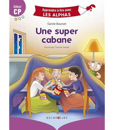 Edition Colibri - 10 Cartes D'Invitation Halloween Enfants - Thème Cimetière Effrayant Avec Citrouilles & Château Hanté