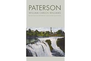 Paterson
