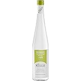 0,7 Liter Primasprit Weingeist Trinkalkohol Ethanol 69,9% vol.