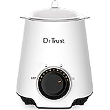 r for rabbit hotbot baby bottle warmer