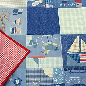 Malunterlage Schreibtischunterlage XXL