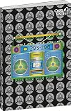 Image de Quo Vadis - Vintage - Eurotextagenda - Agenda Scolaire Journalier 12x17 cm - Année 2015-2016