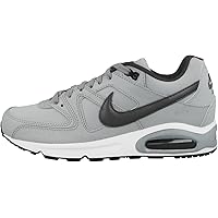 Nike Herren, Sportschuhe, air max command leather