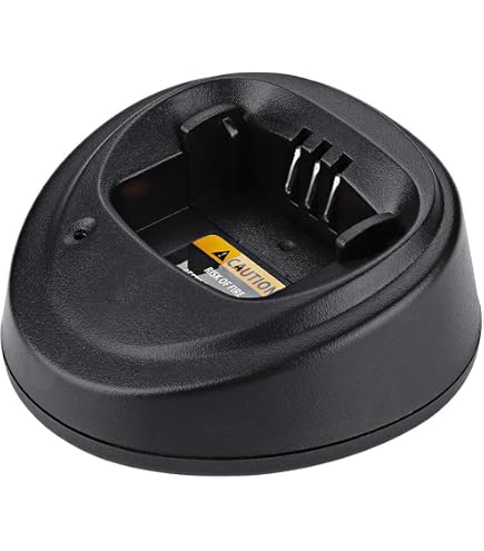 Batteria Motorola GP340, marcata Cellonic, 2100mAh