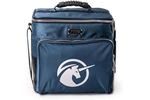 ‎UNIQHORSE UNIQHORSE Putztasche - Für Reiter entwickelt