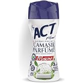 By Act &Ccedil;amaşır Parf&uuml;m&uuml; 210 gr Moscow