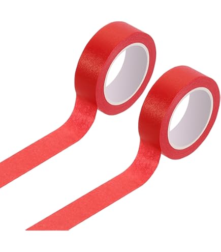 Kit Lumière LED Pour Voiture RC 1/10 - Projecteur Pour TRX4, Axial SCX10, D90, Tamiya CC01