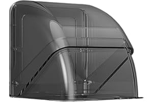 PSDNDEWW Cubierta de enchufe eléctrico para exteriores a prueba de agua, 86 tipos de enchufes, cubierta protectora para interruptor de pared, enchufe