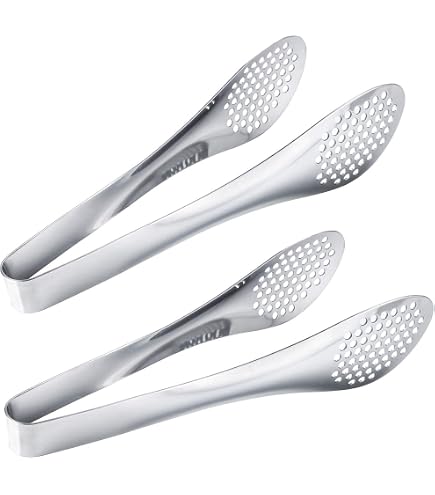 Jaygee | Pendente Con Scritta Ouch In Acciaio Inossidabile Color Argento P