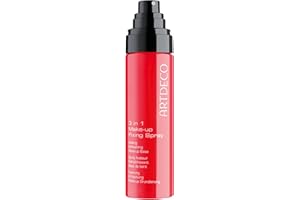 ‎ARTDECO ARTDECO 3 In 1 Make-up Fixing Spray - Make-up Fixierspray - 1 x 100 ml