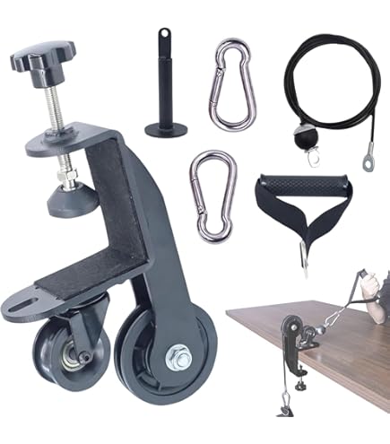 Table De Bras De Fer Pro – L'Équipement Parfait Pour Les Compétitions Et Entraînements