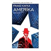 America (Hardcover)