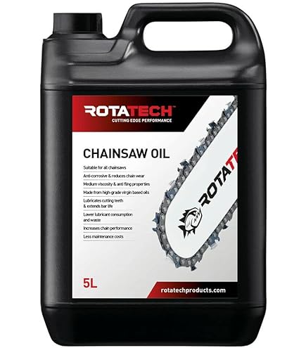 60l. husqvarna power 2-takt brandstof xp 583952903 kopen