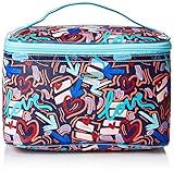 ; inklusive zusätzlicher Tasche